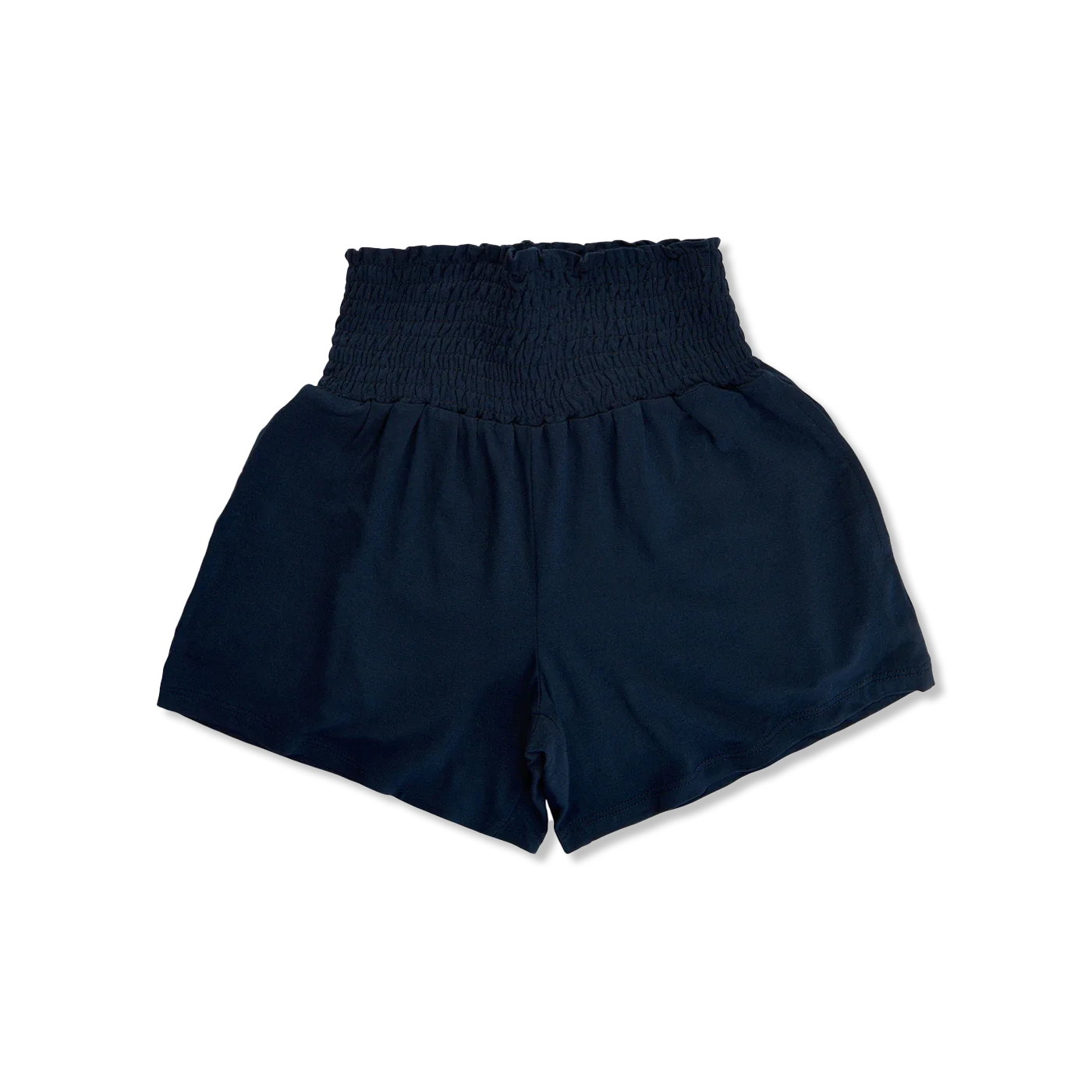 TNCIA shorts