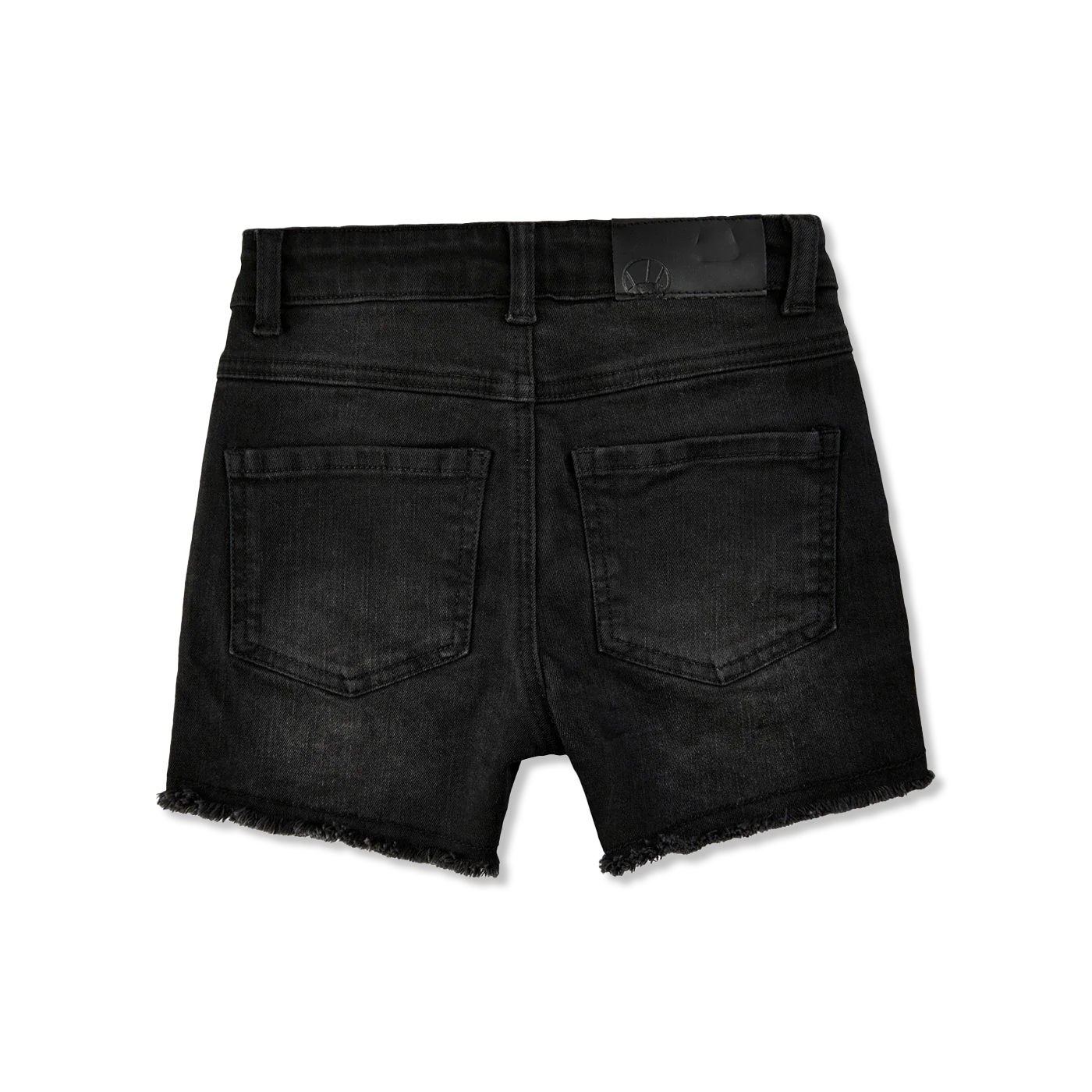 AGNES shorts