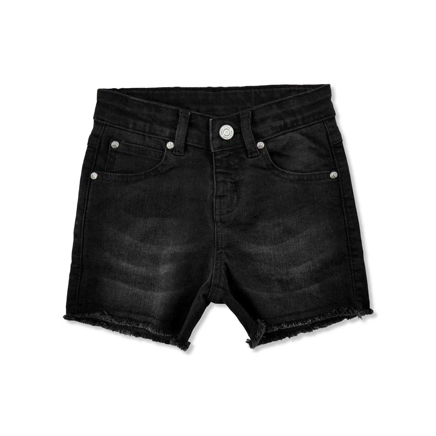 AGNES shorts