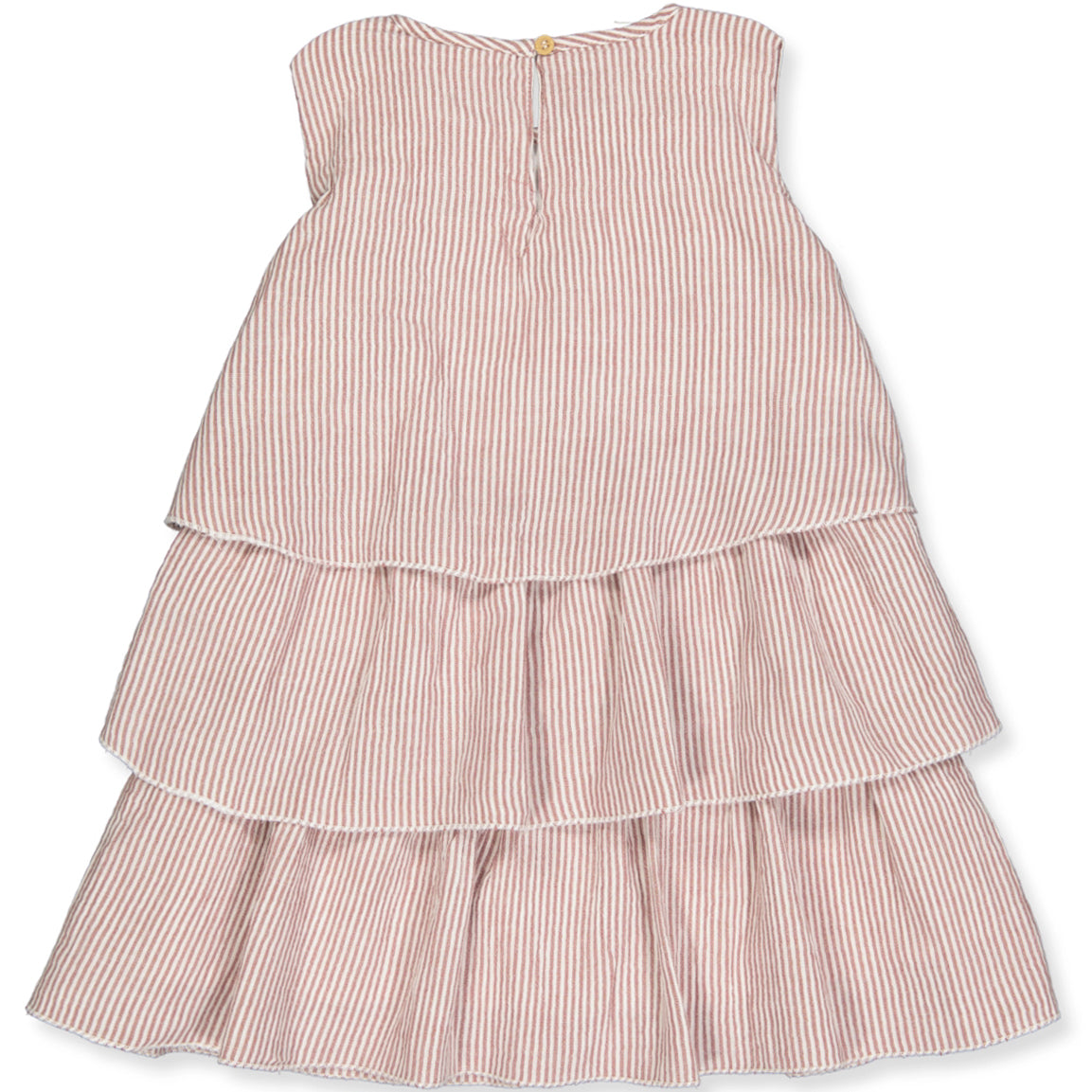 NMFFESILLE kleid