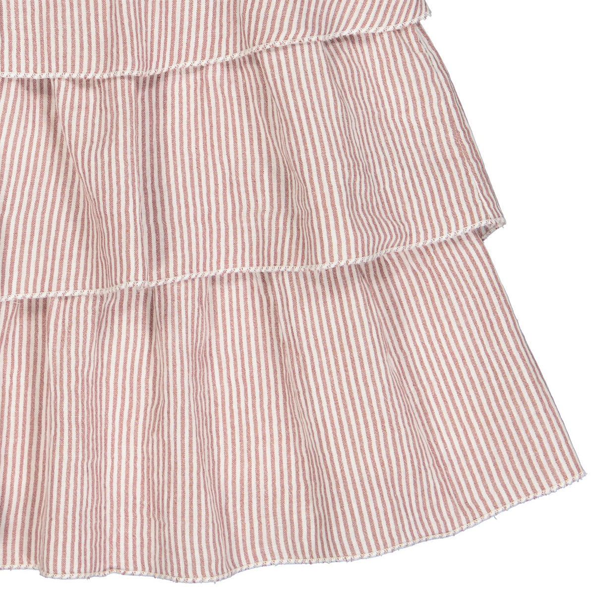 NMFFESILLE kleid