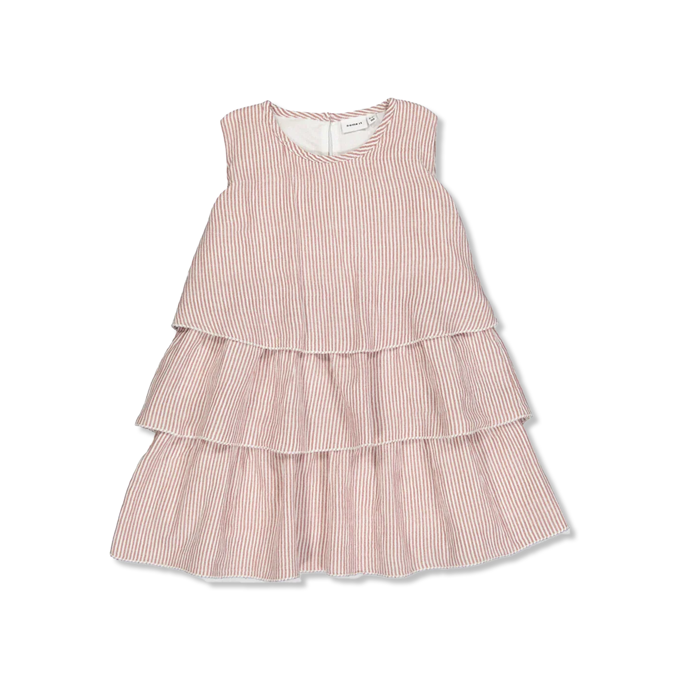 NMFFESILLE kleid
