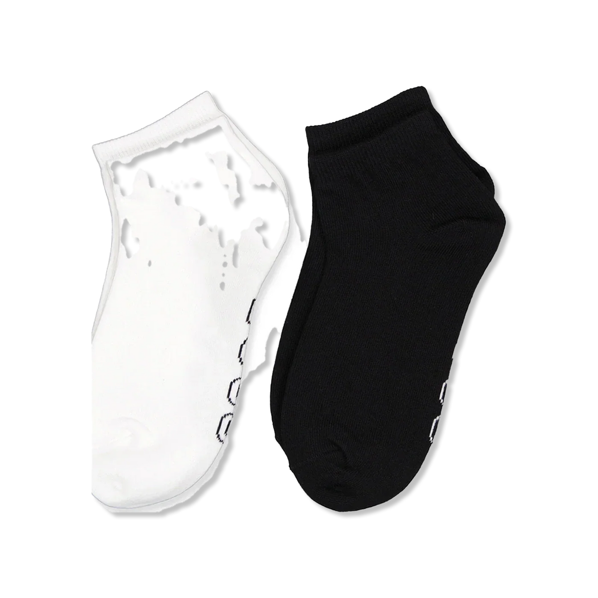 socken