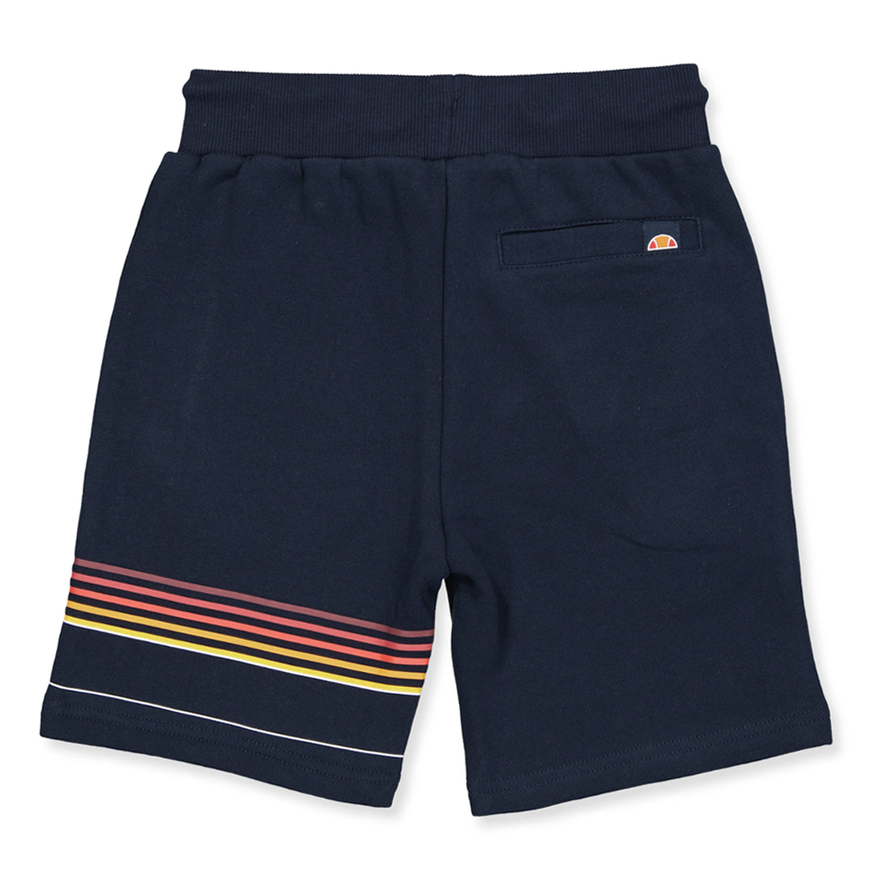 EL PAVLOS shorts