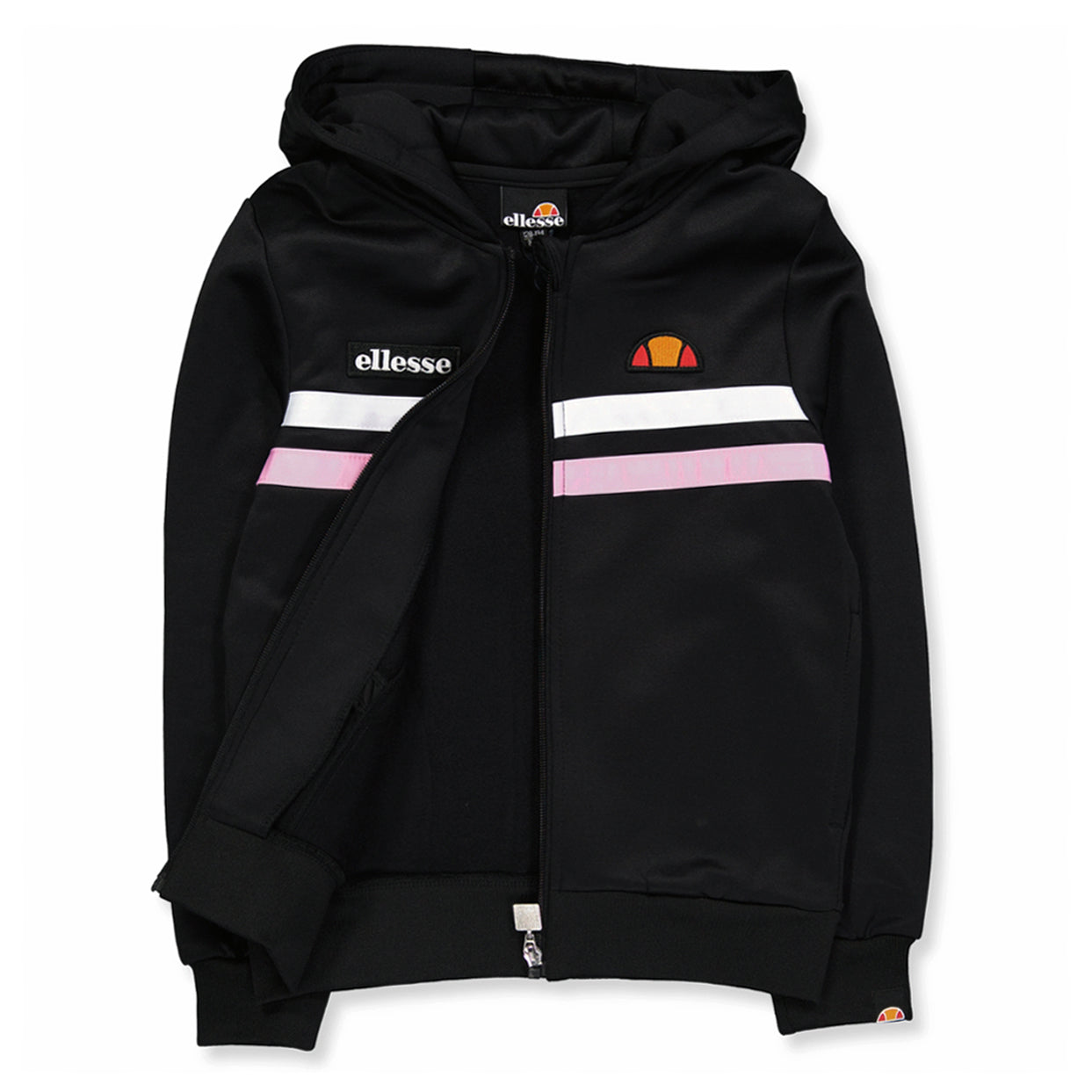 EL CORRA sweatshirts