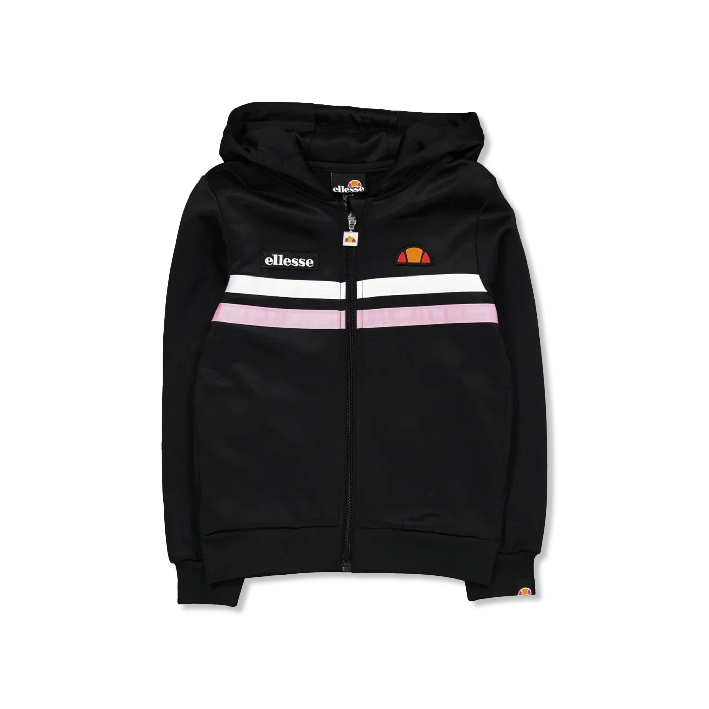 EL CORRA sweatshirts