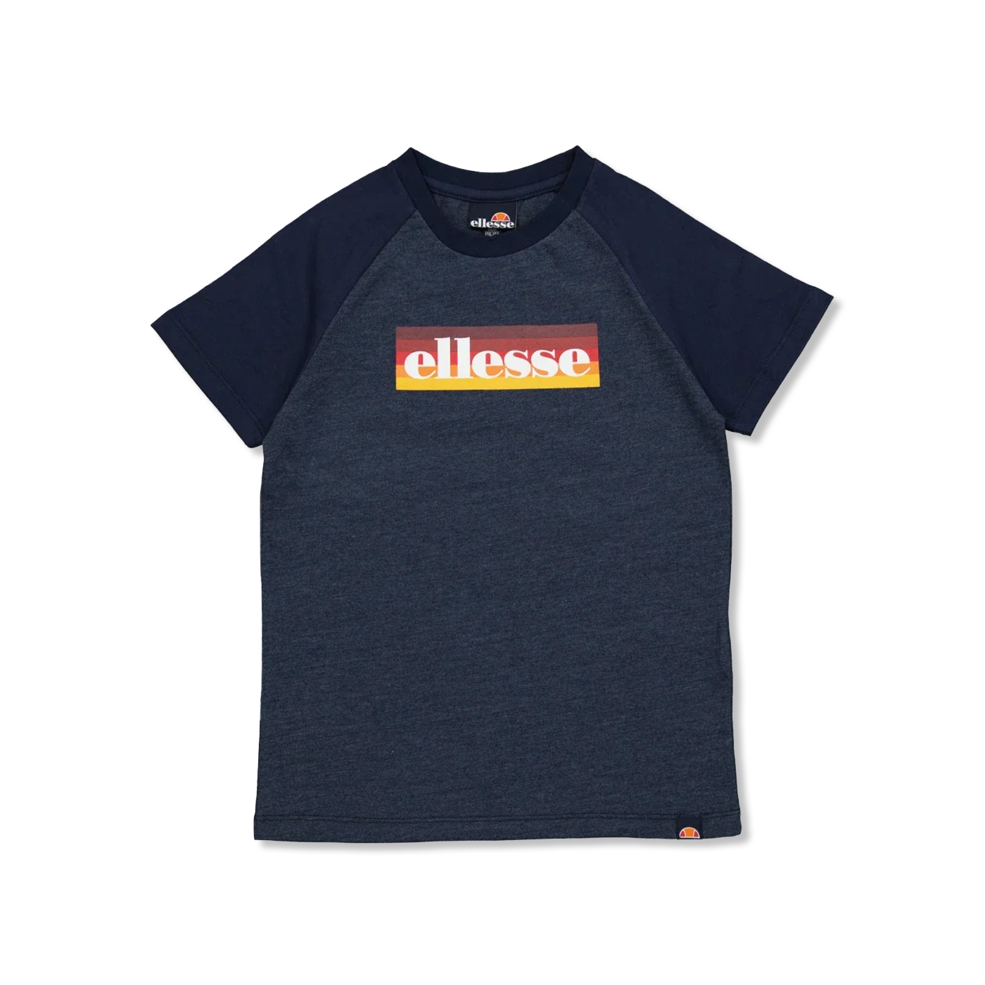 EL VESCINTI t-Shirt