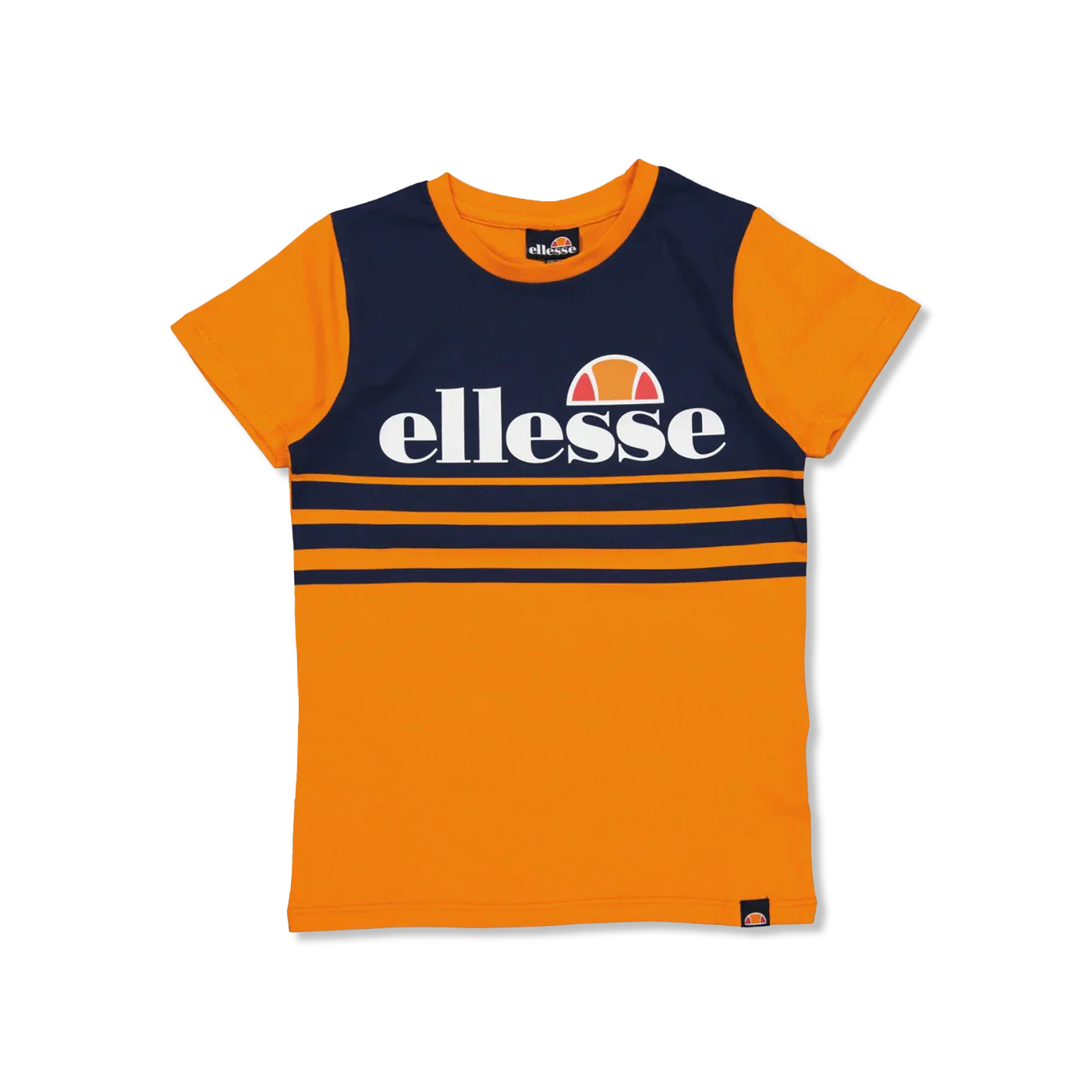 EL FEROS t-Shirt