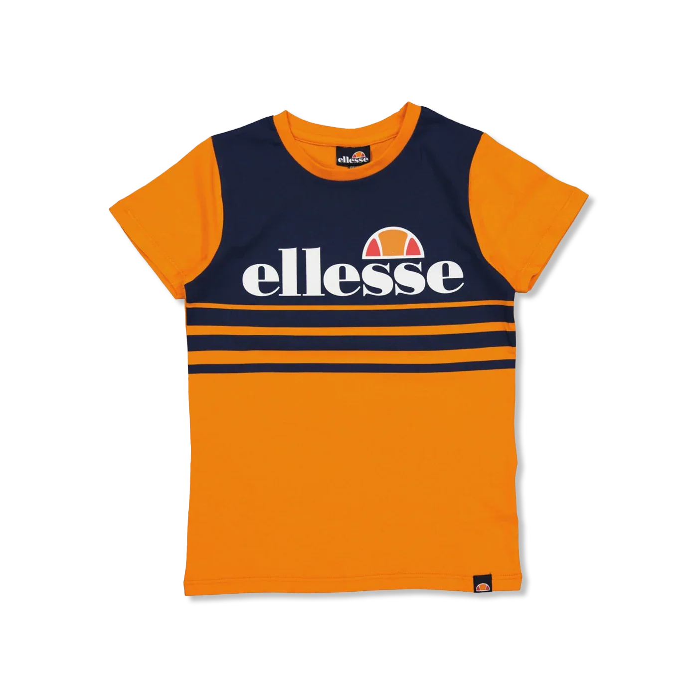 EL FEROS t-Shirt