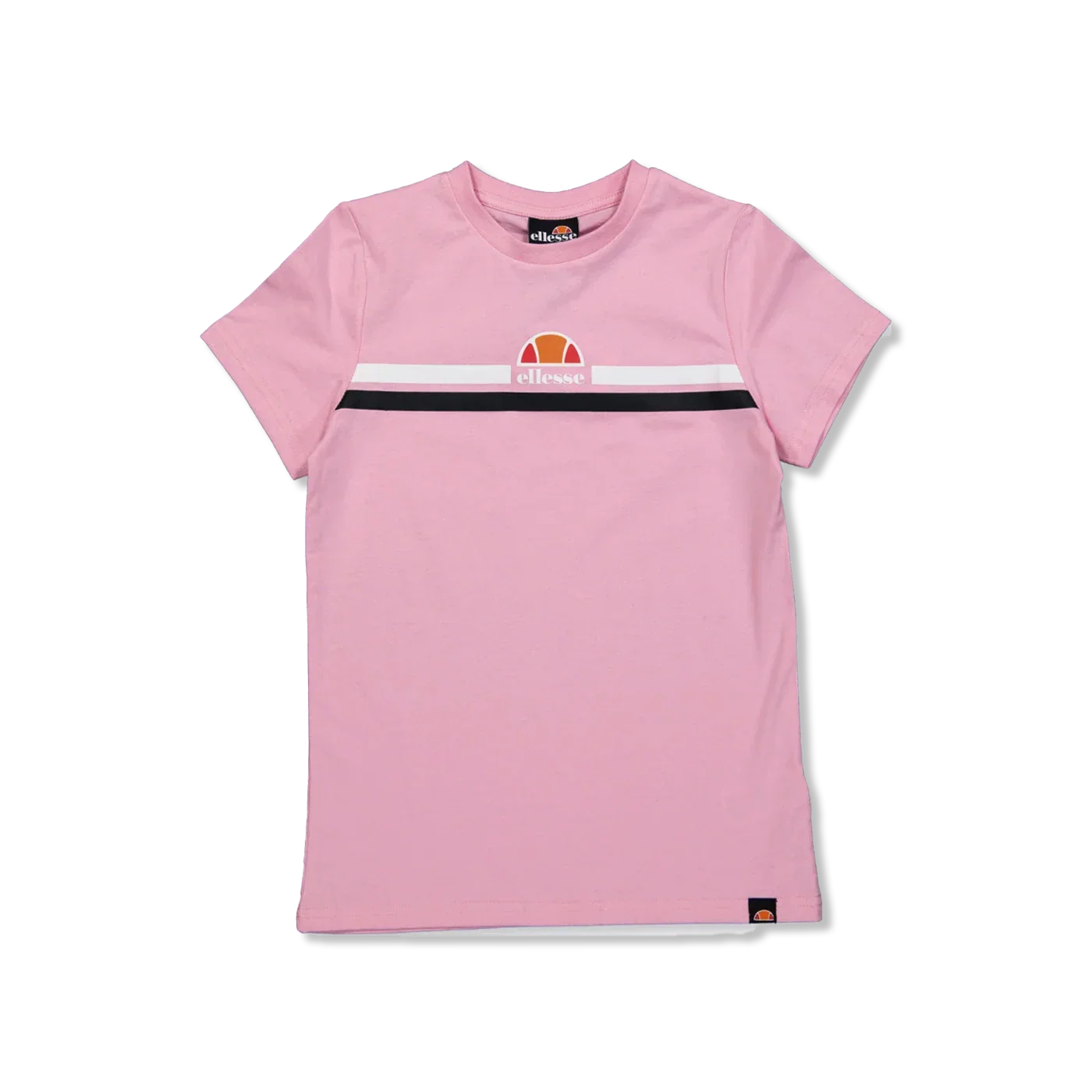 EL KILYO t-Shirt