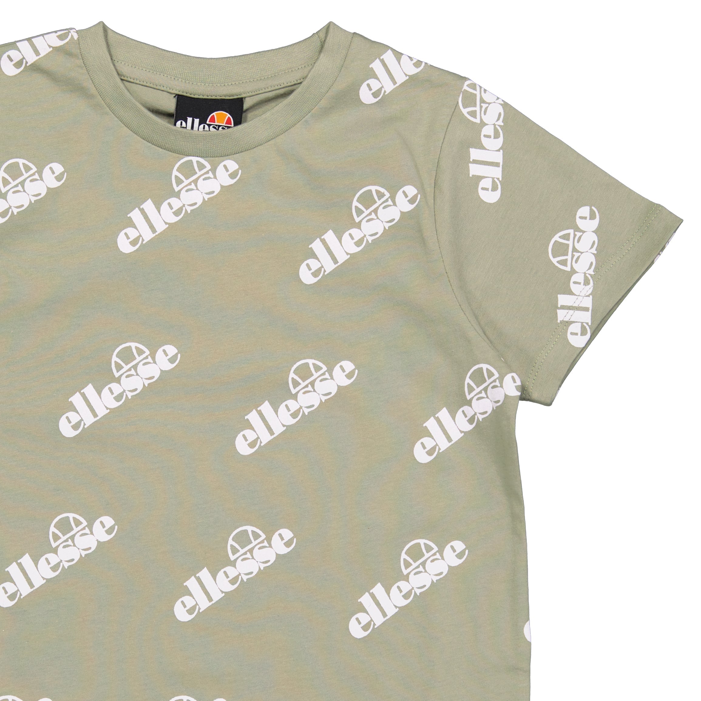 EL SOREO t-Shirt