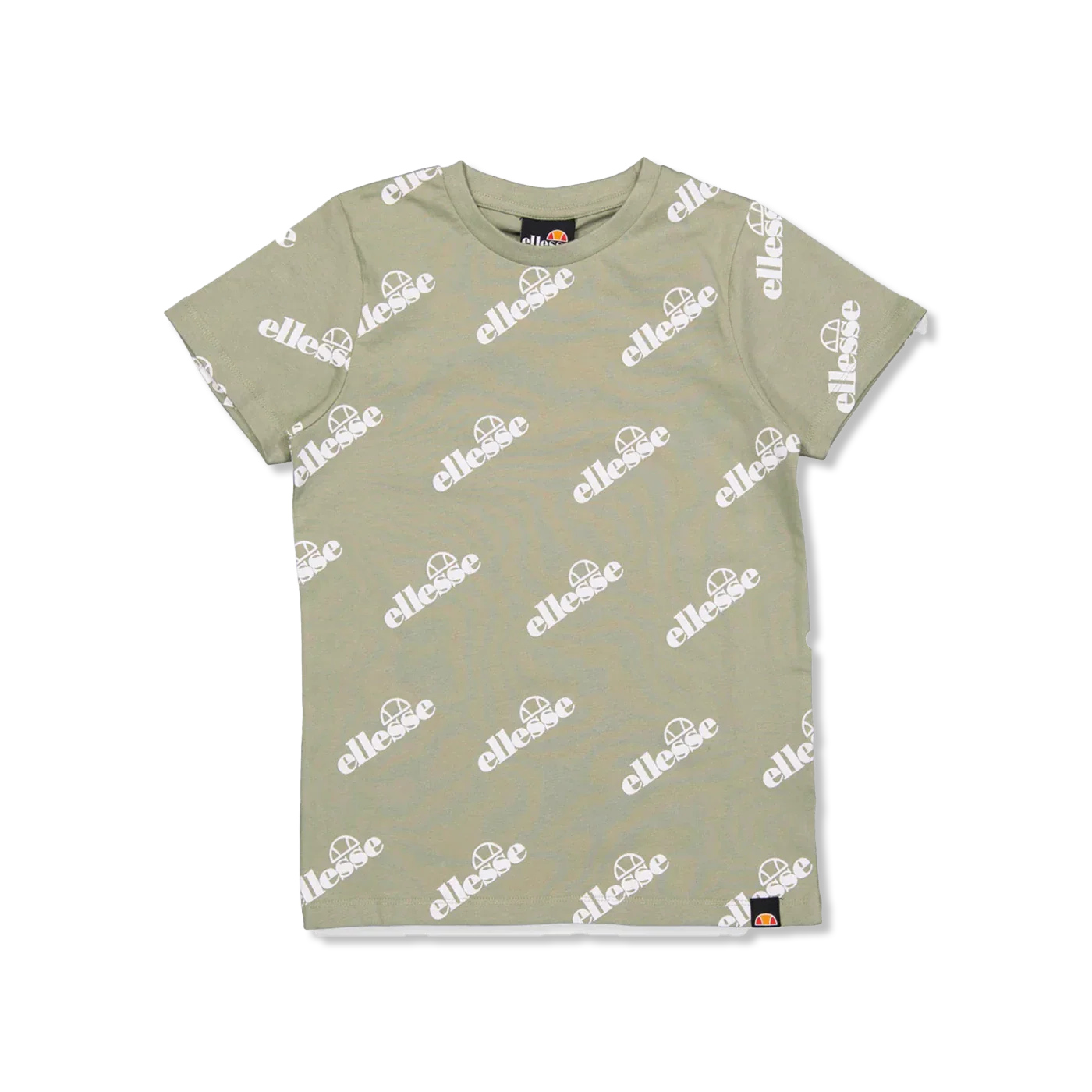 EL SOREO t-Shirt