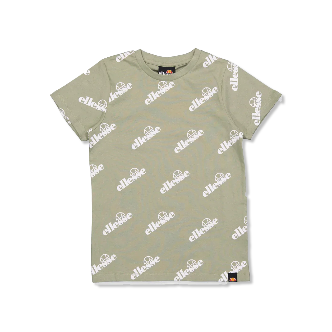 EL SOREO t-Shirt