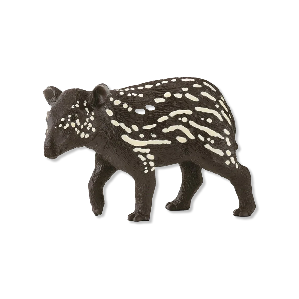 tiere & Figuren