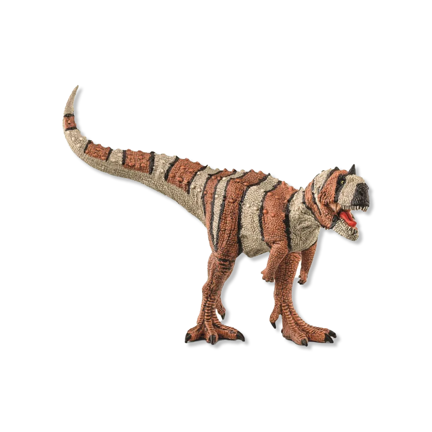 tiere & Figuren