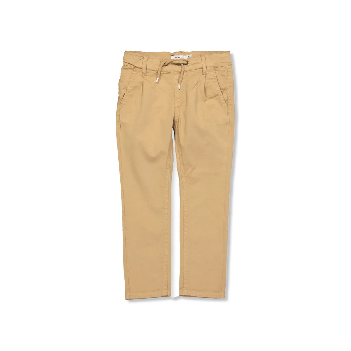 NMMROBIN hose