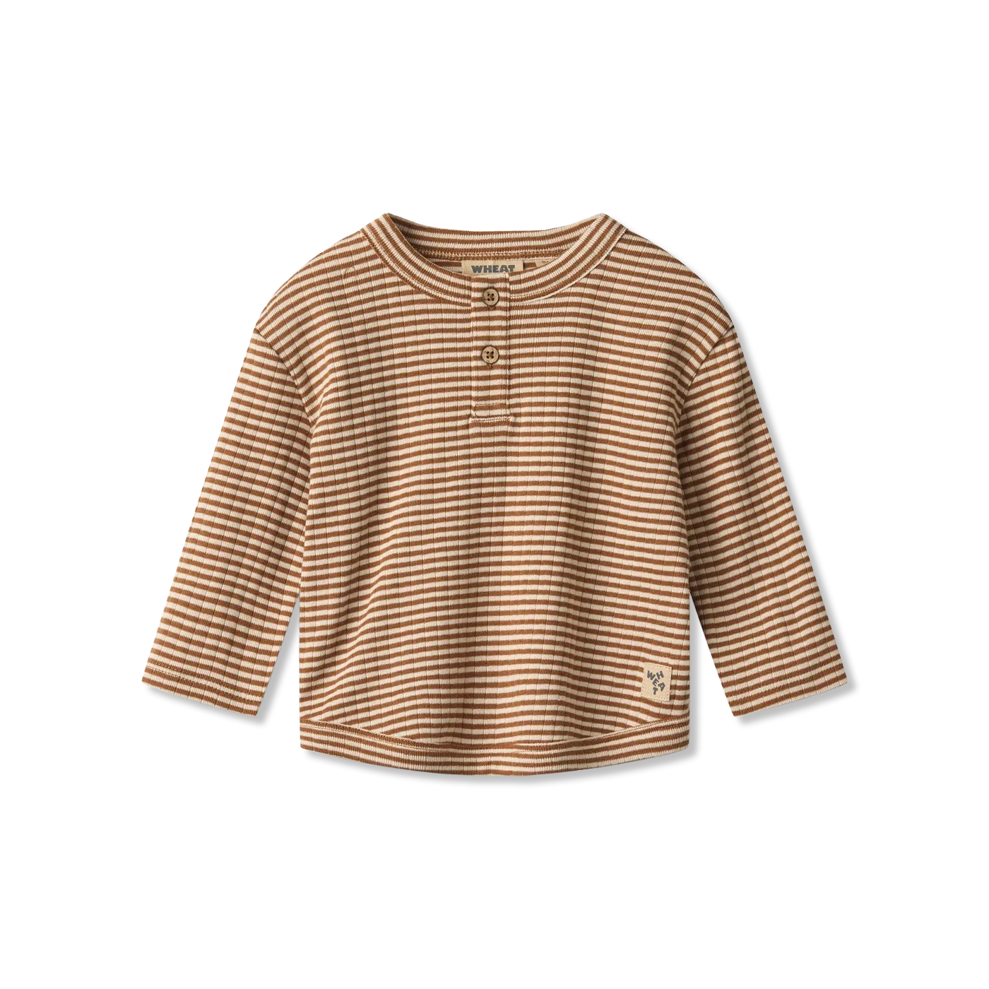 Osvald Bluse