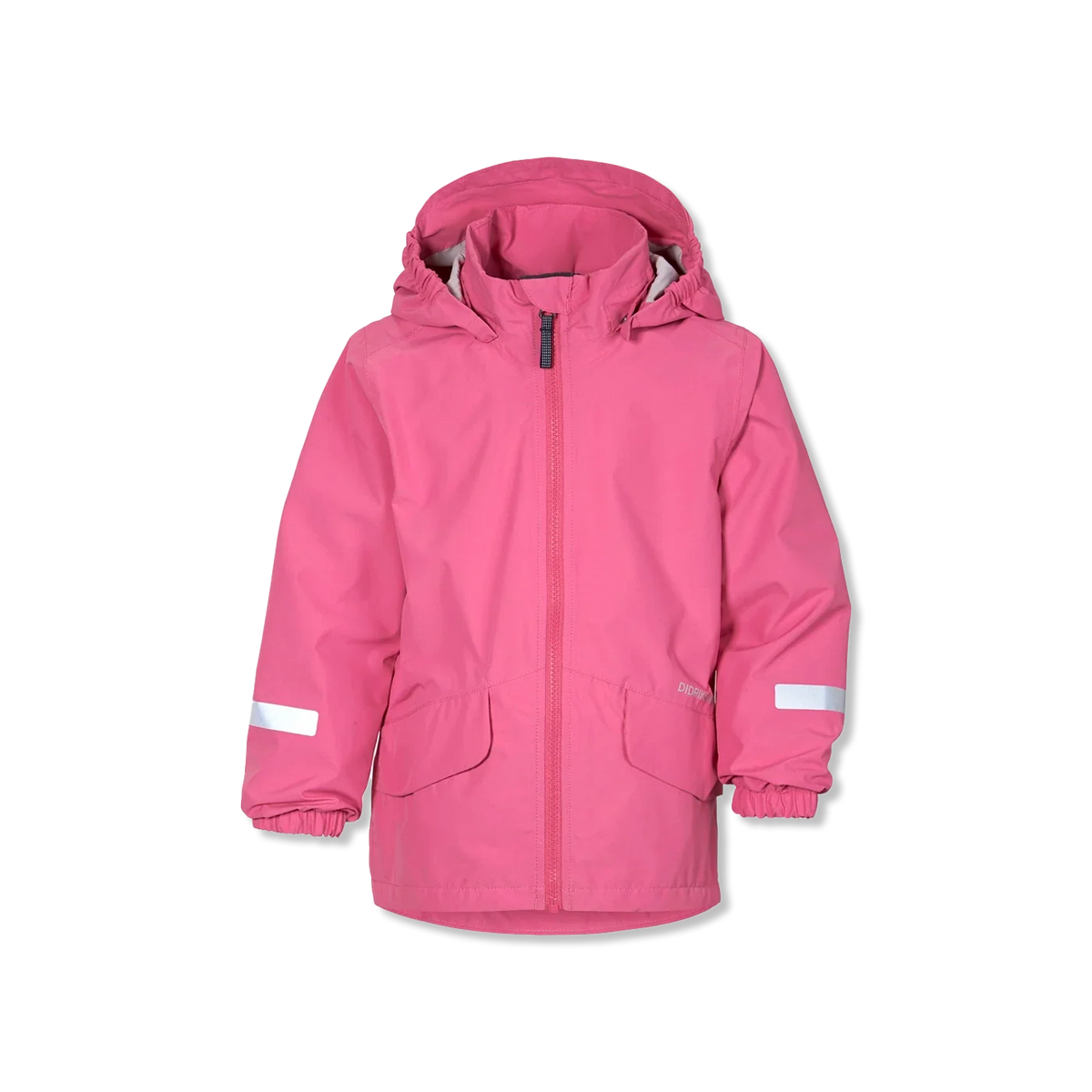 NORMA sommerjacke