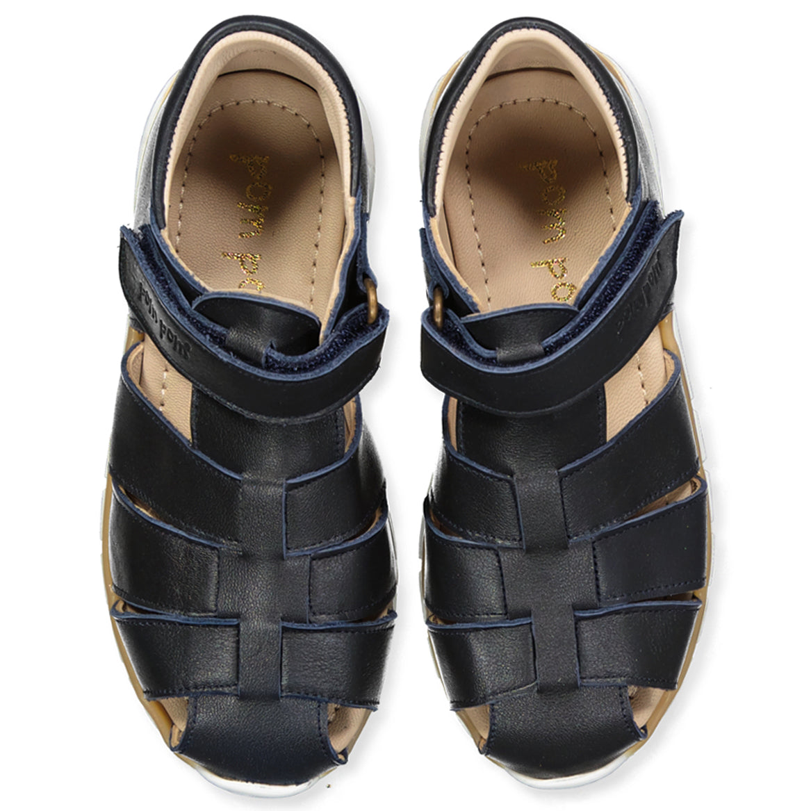 sandalen