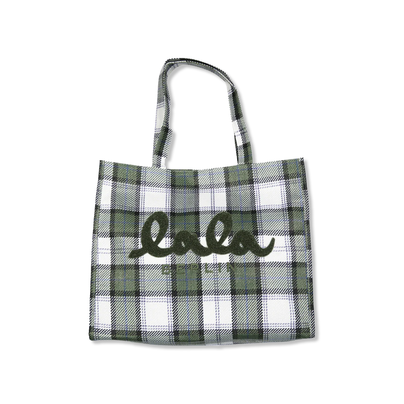 Cali tasche