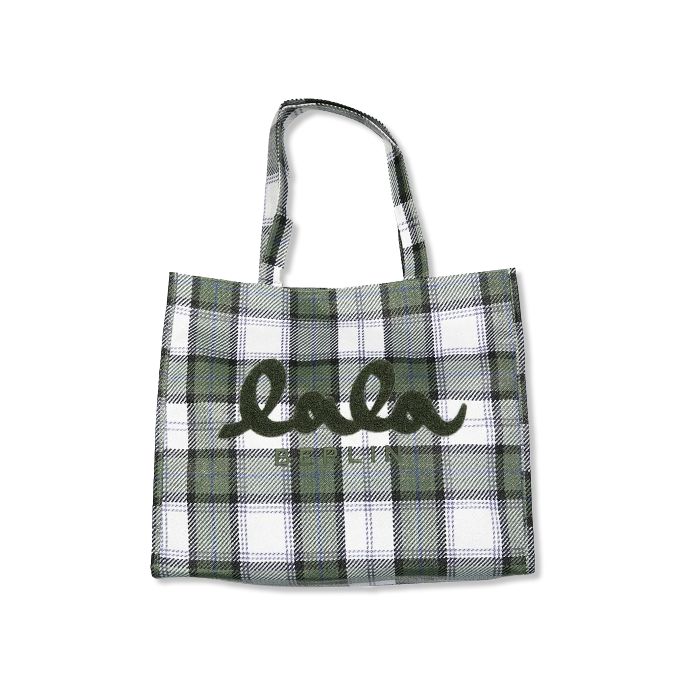 Cali tasche