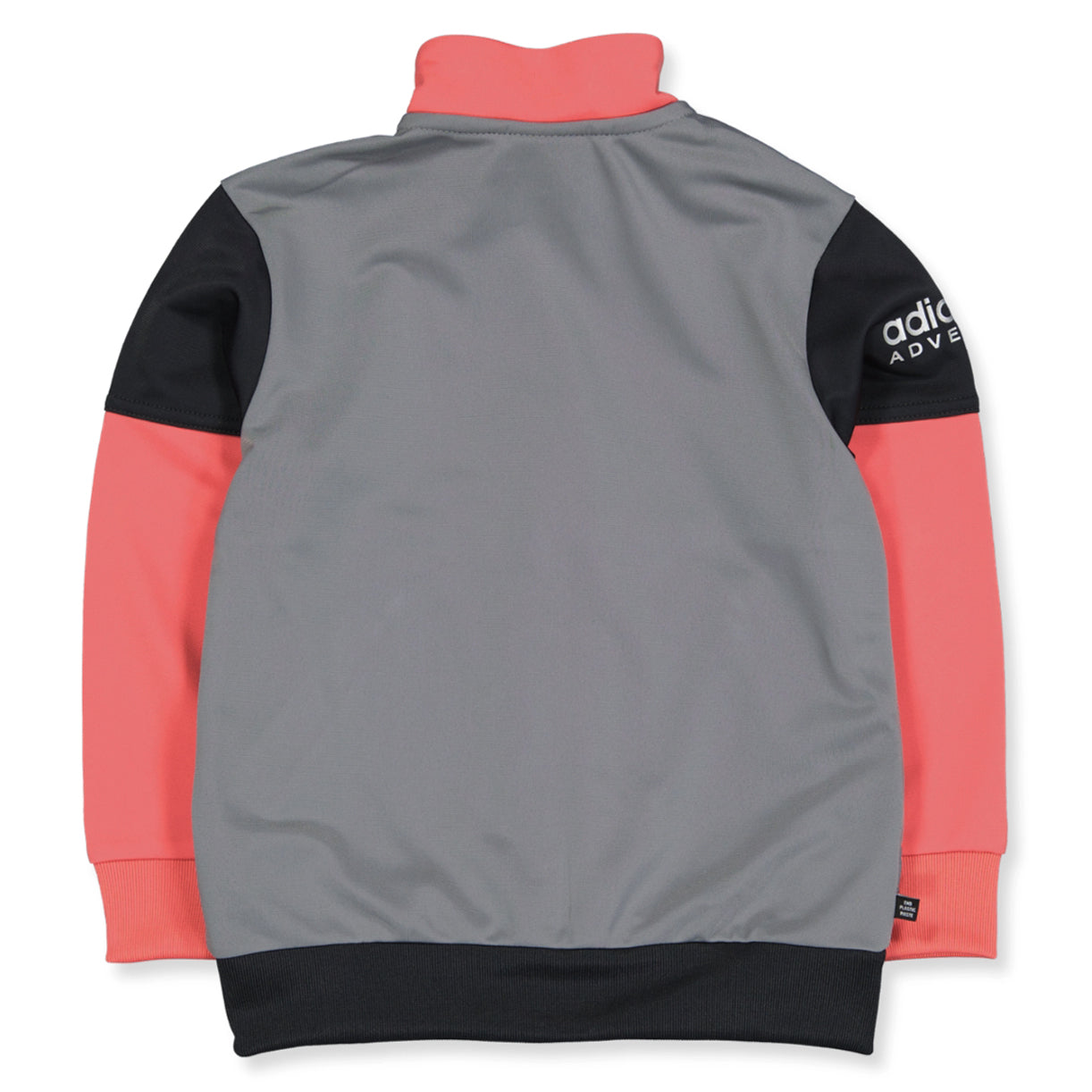 Zipjacke