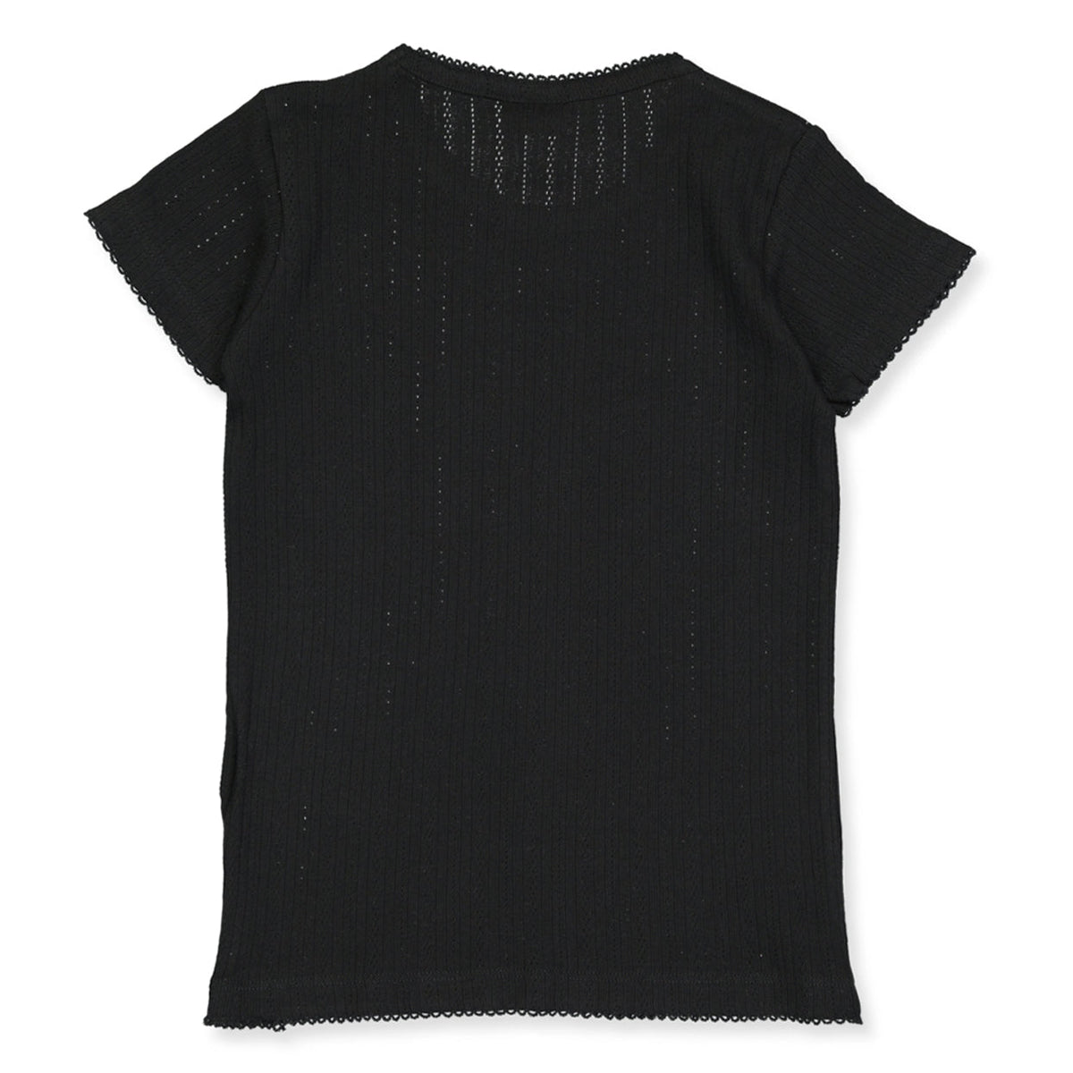 MARIE LOUISE t-Shirt