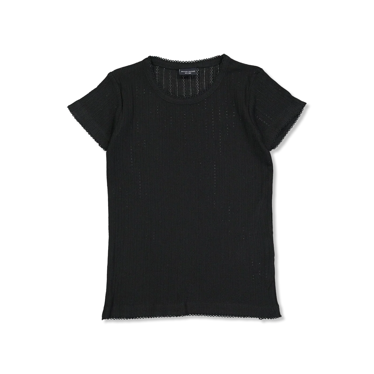 MARIE LOUISE t-Shirt