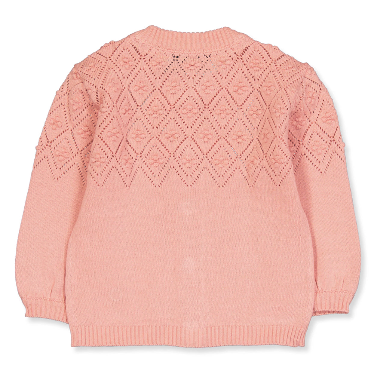 ELISABETH cardigan