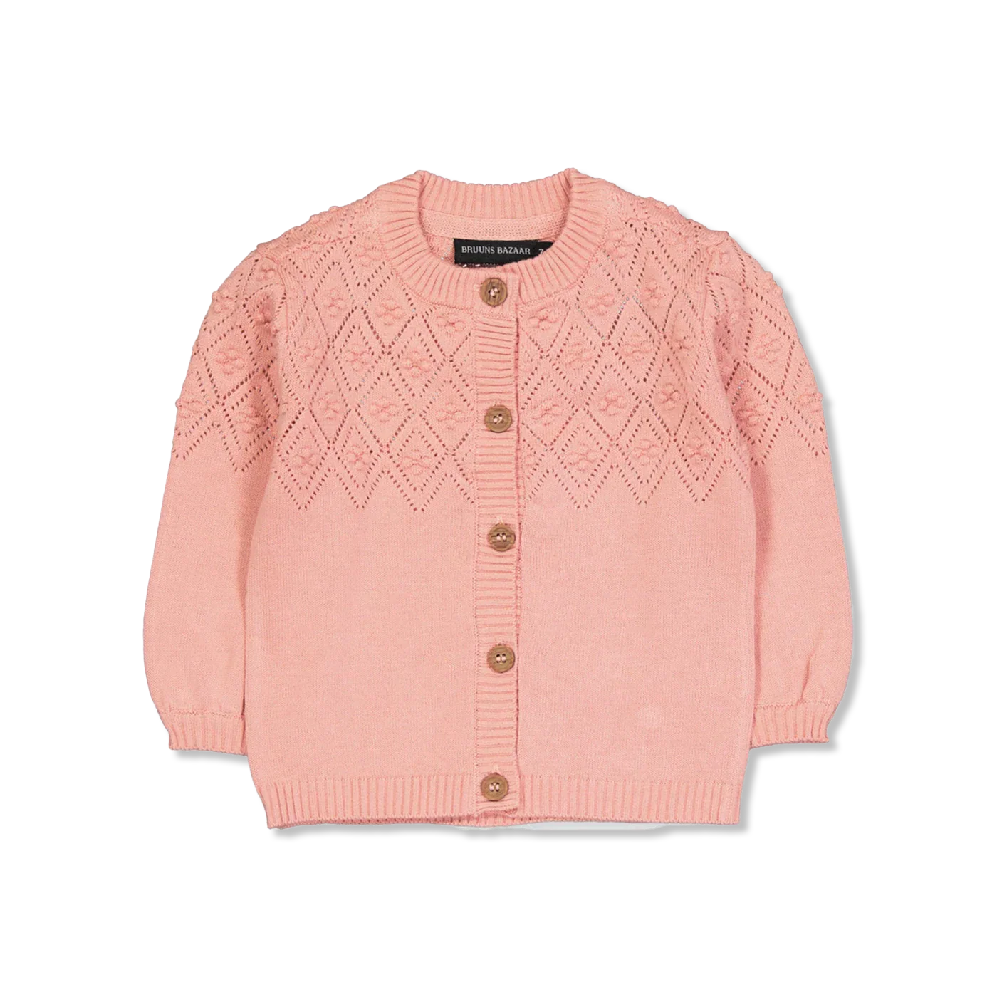 ELISABETH cardigan