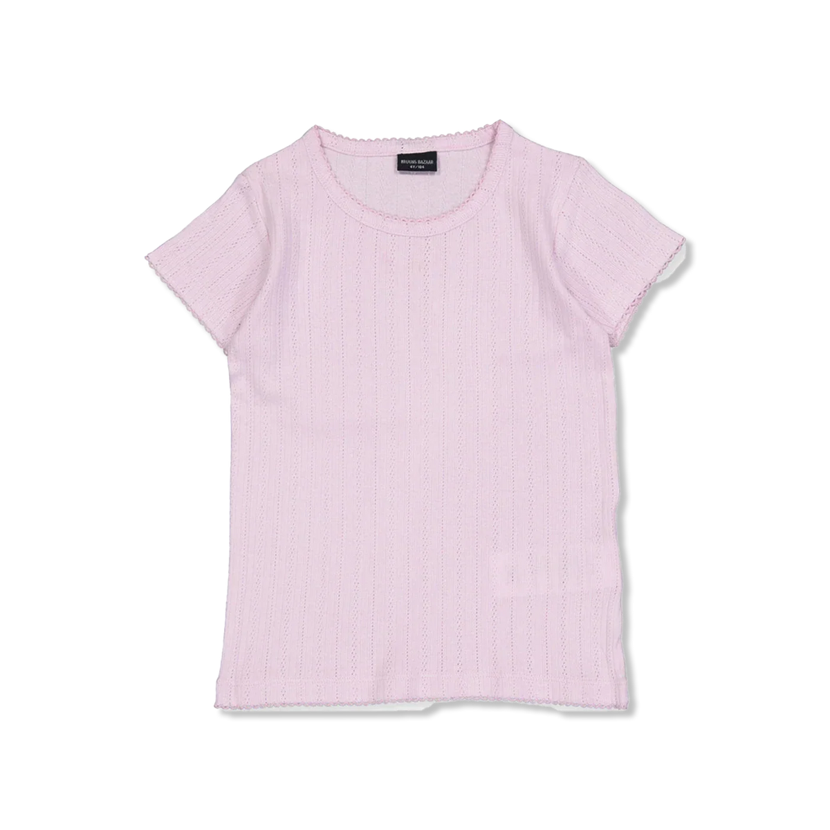 MARIE LOUISE t-Shirt