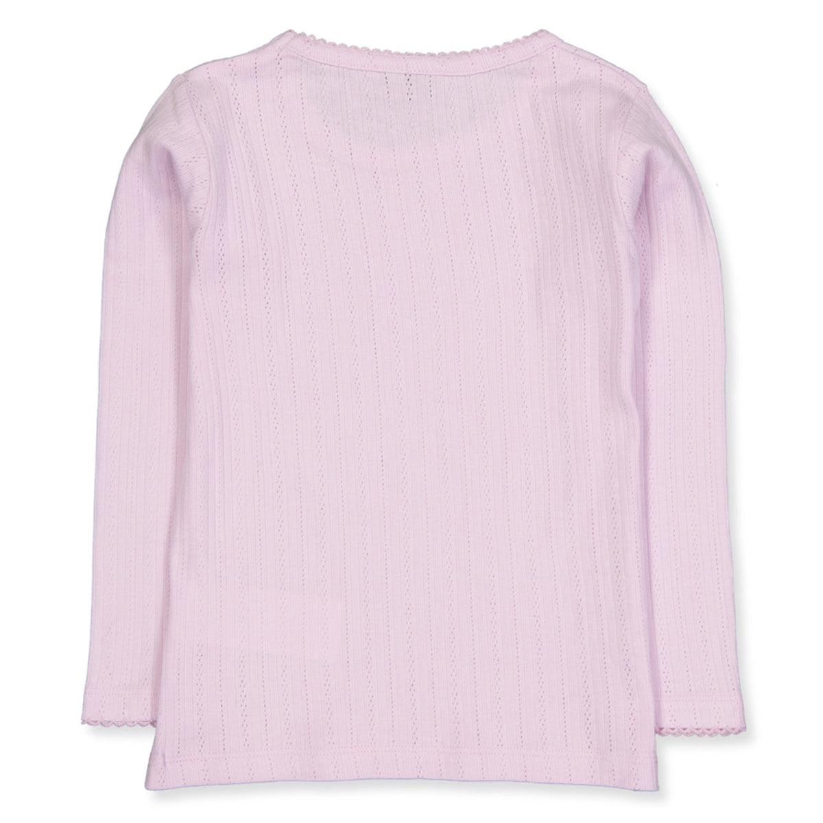 MARIE LOUISE langarmshirt