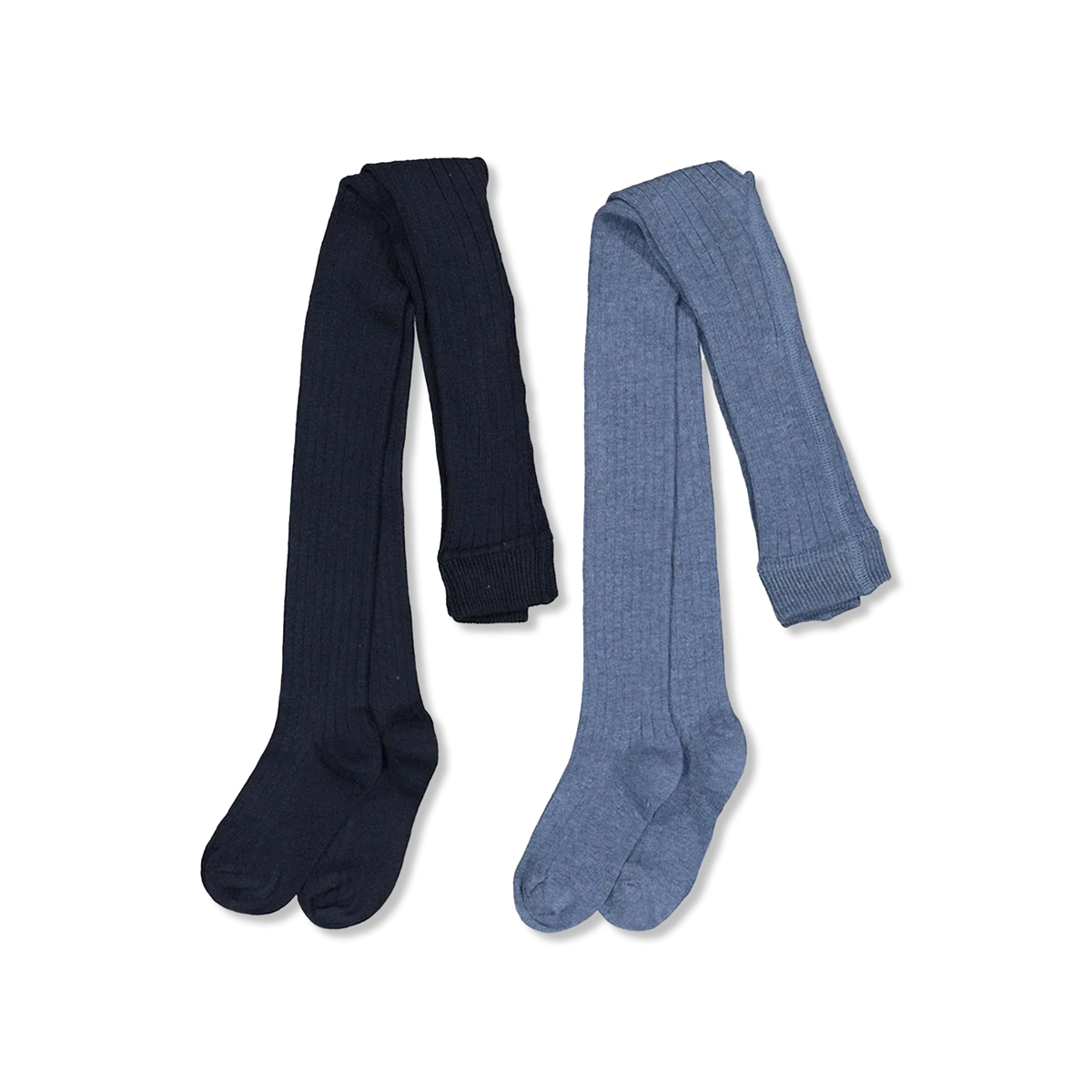 strumpfhose
