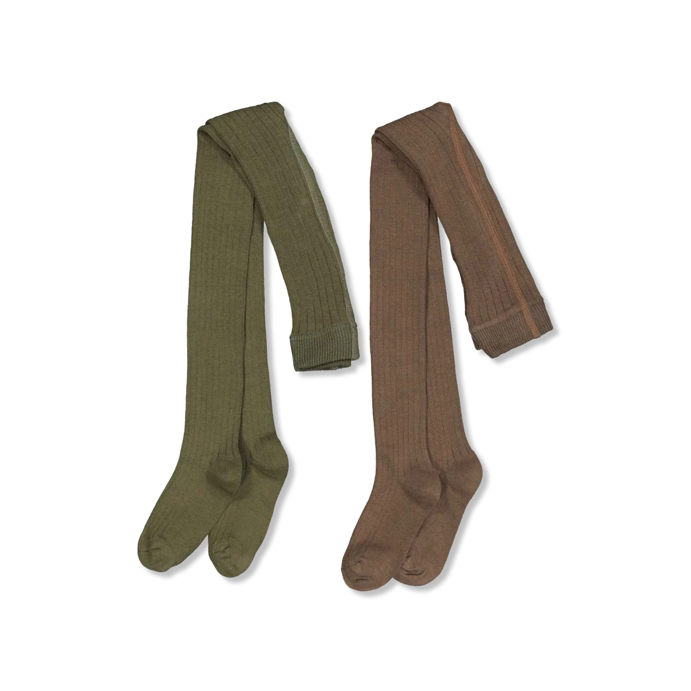 strumpfhose