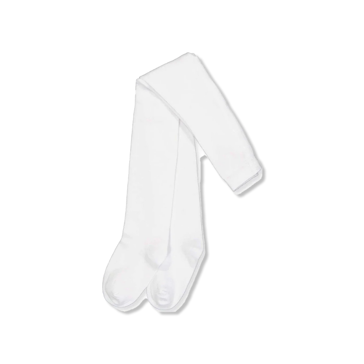 strumpfhose
