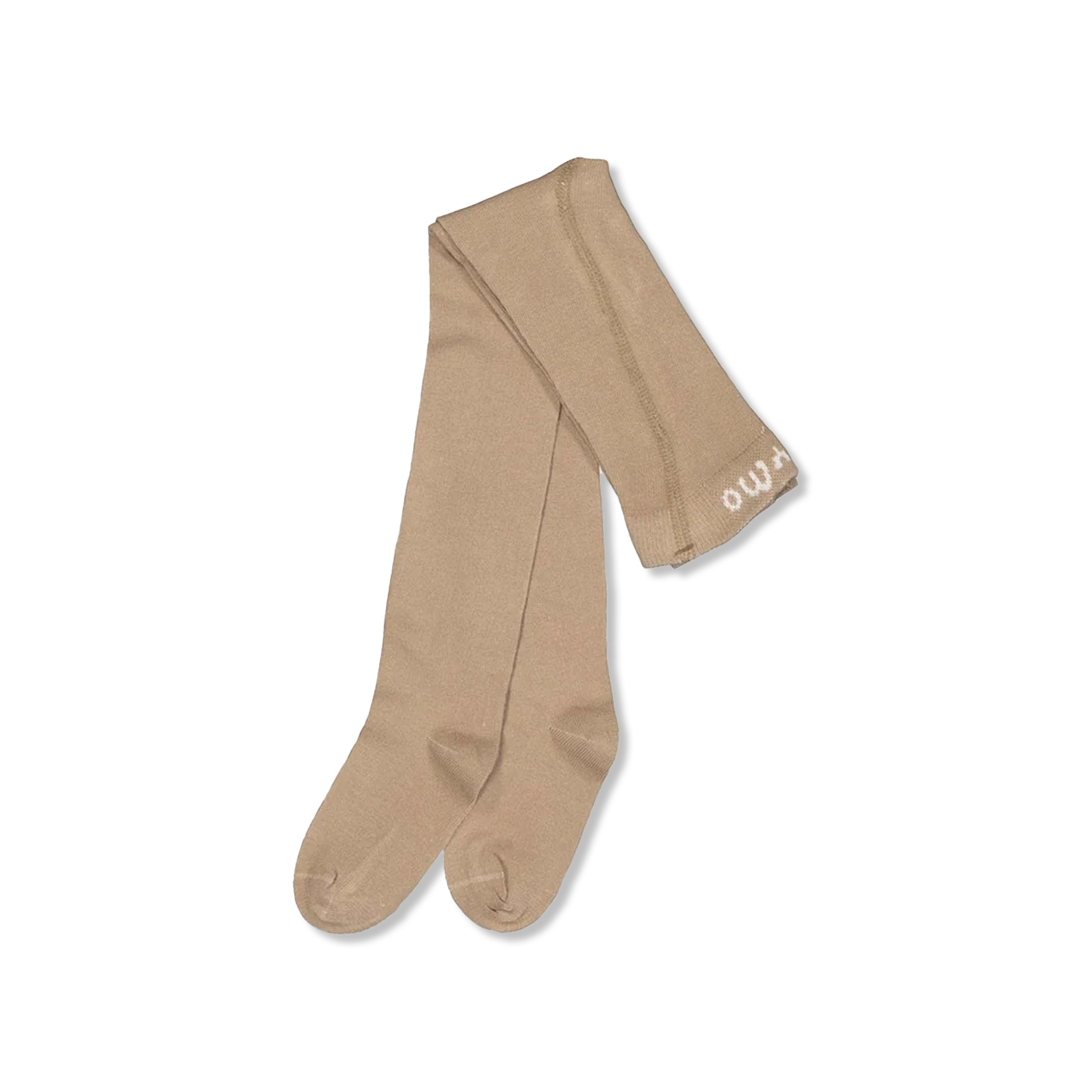 strumpfhose