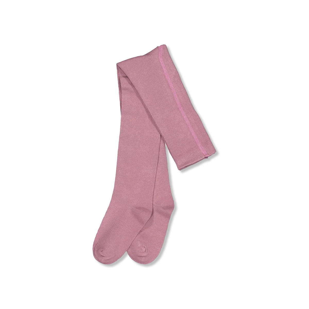 strumpfhose