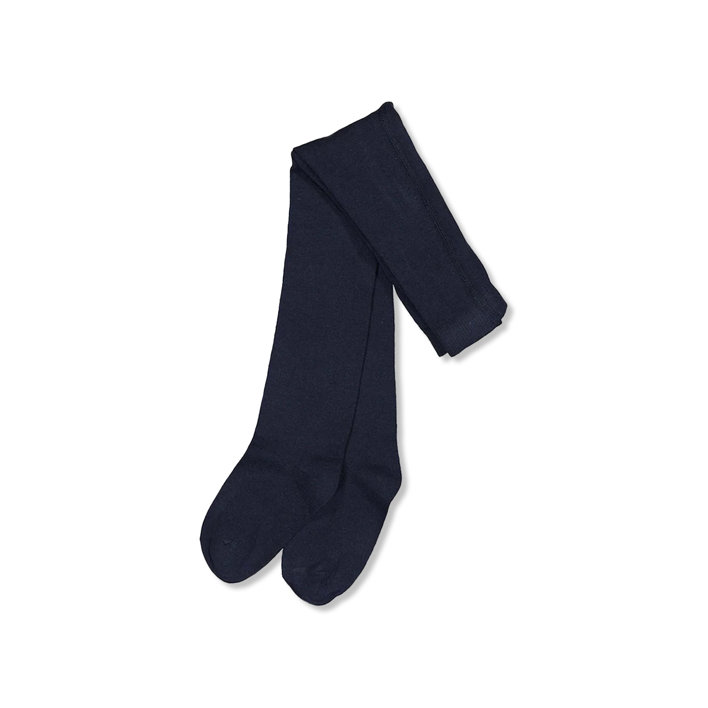 strumpfhose