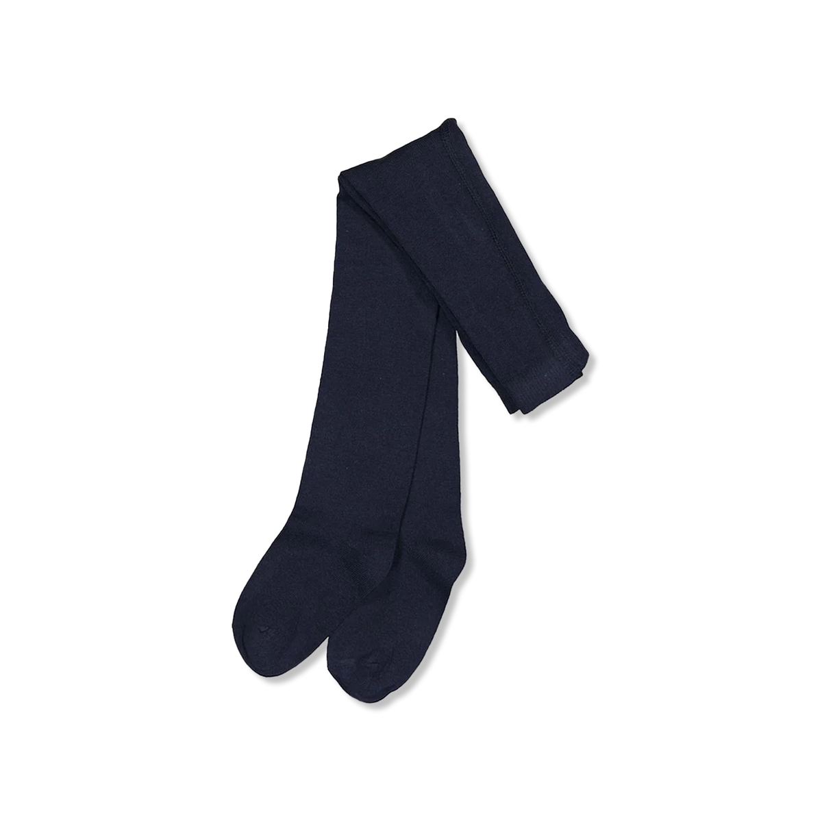 strumpfhose
