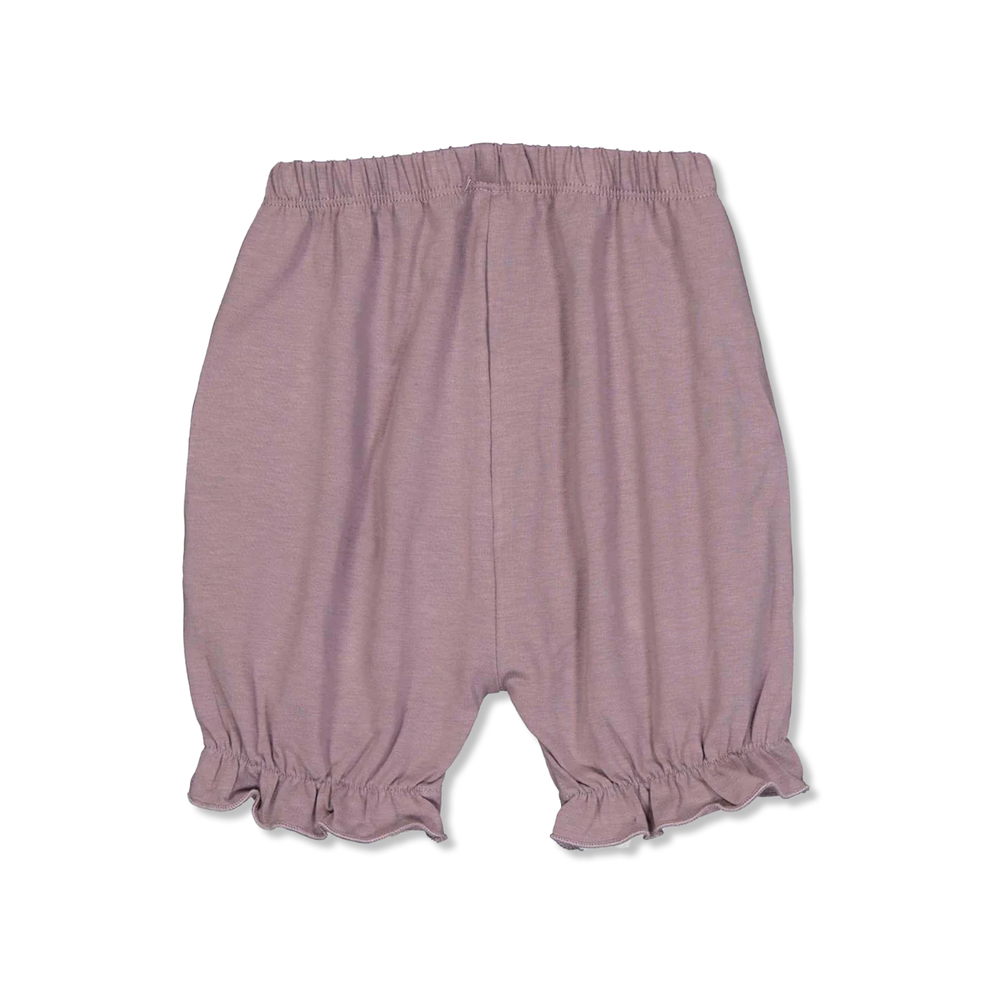 Alicante shorts
