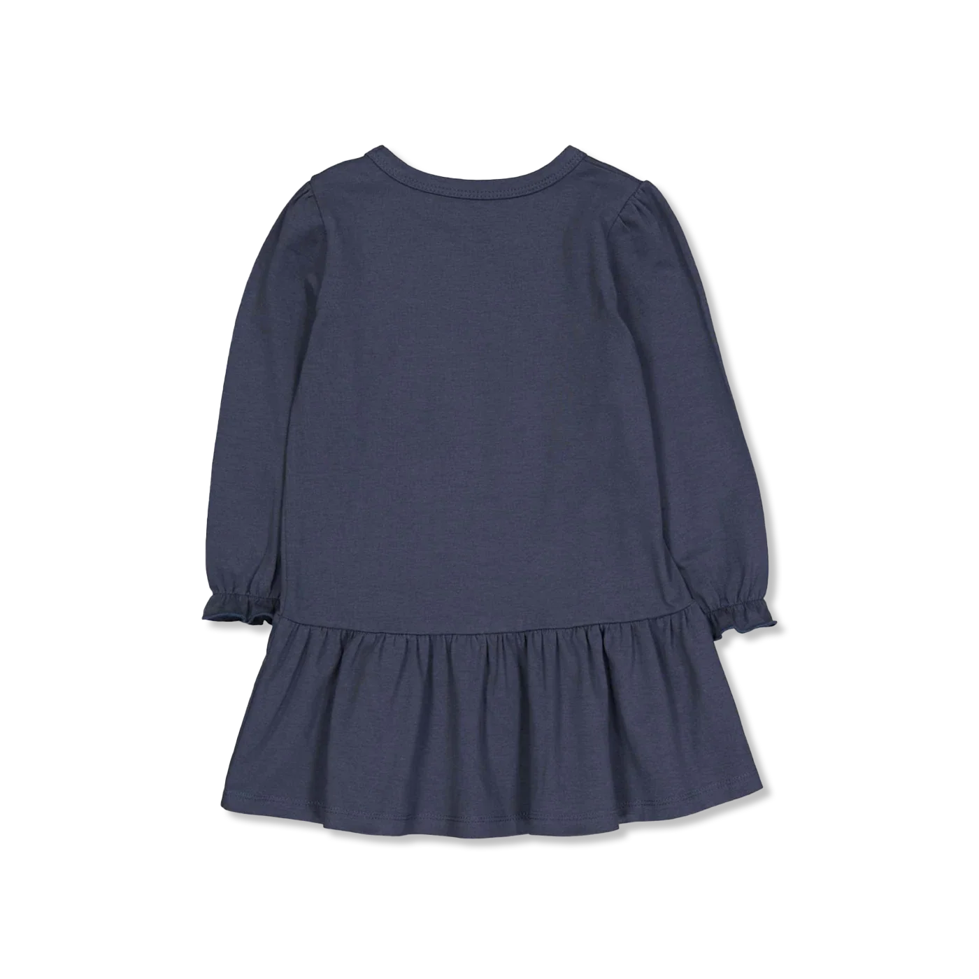 Sevilla kleid