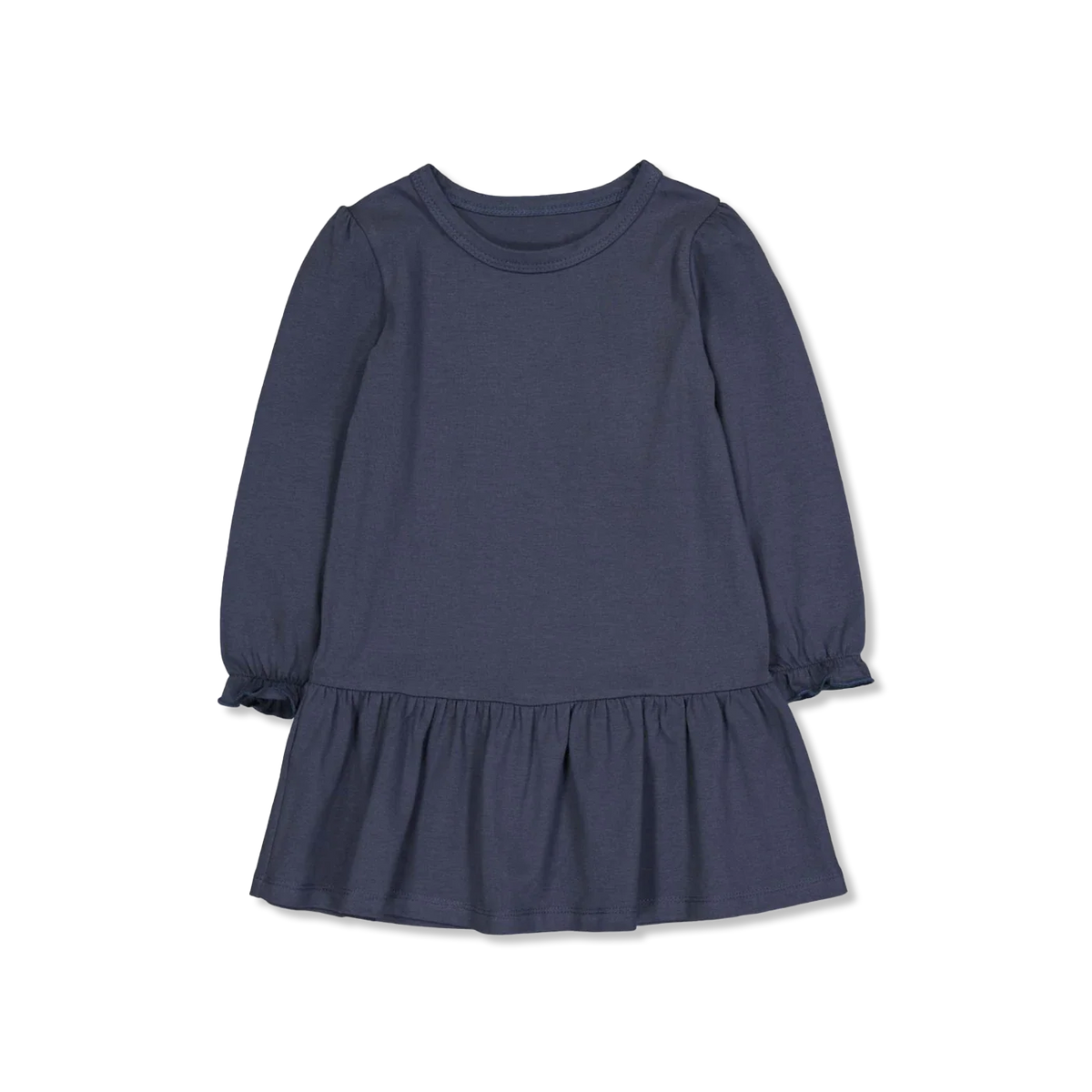 Sevilla kleid