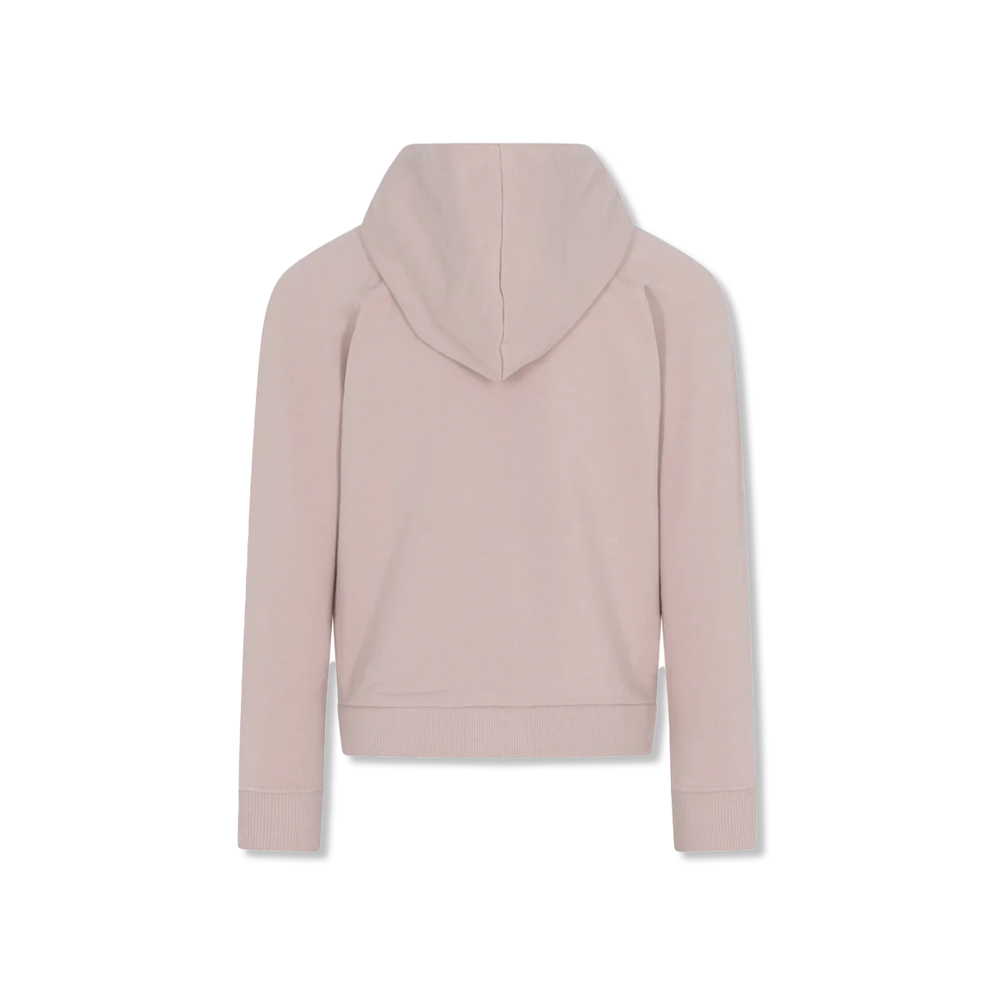 Zipjacke