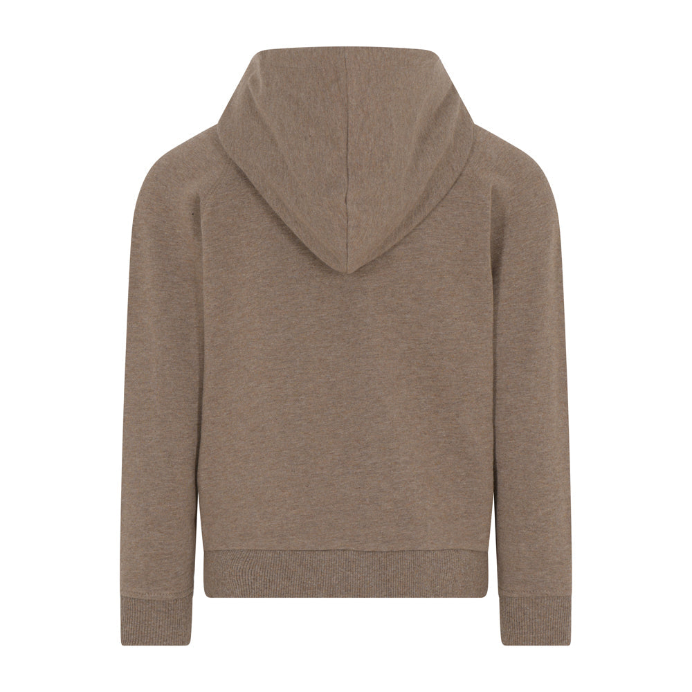 Zipjacke