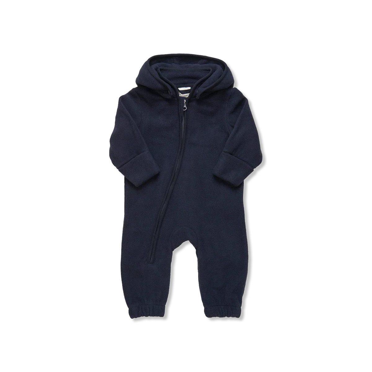 Woll-fleece