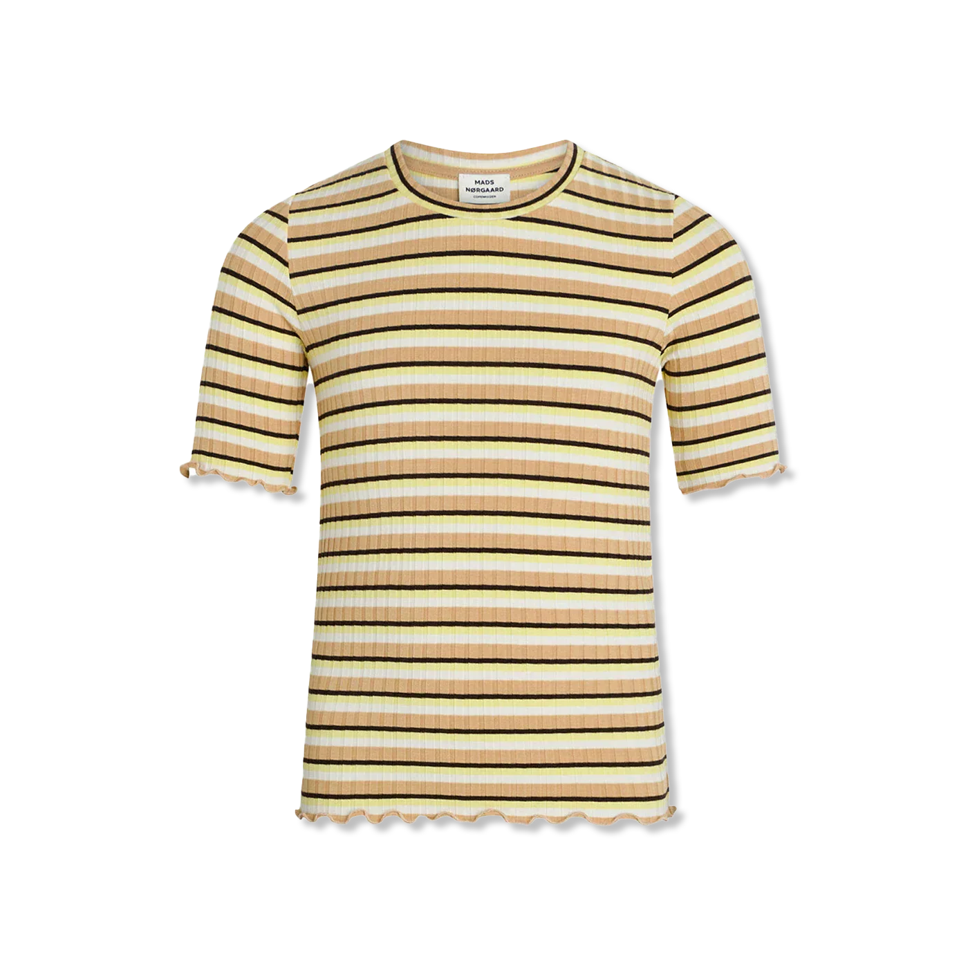 Tuviana t-Shirt