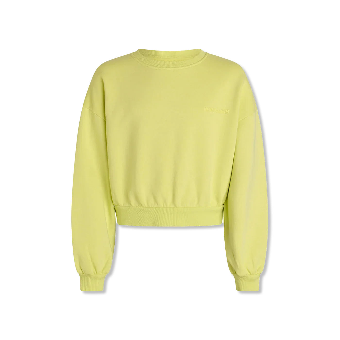 Sally sweatshirts