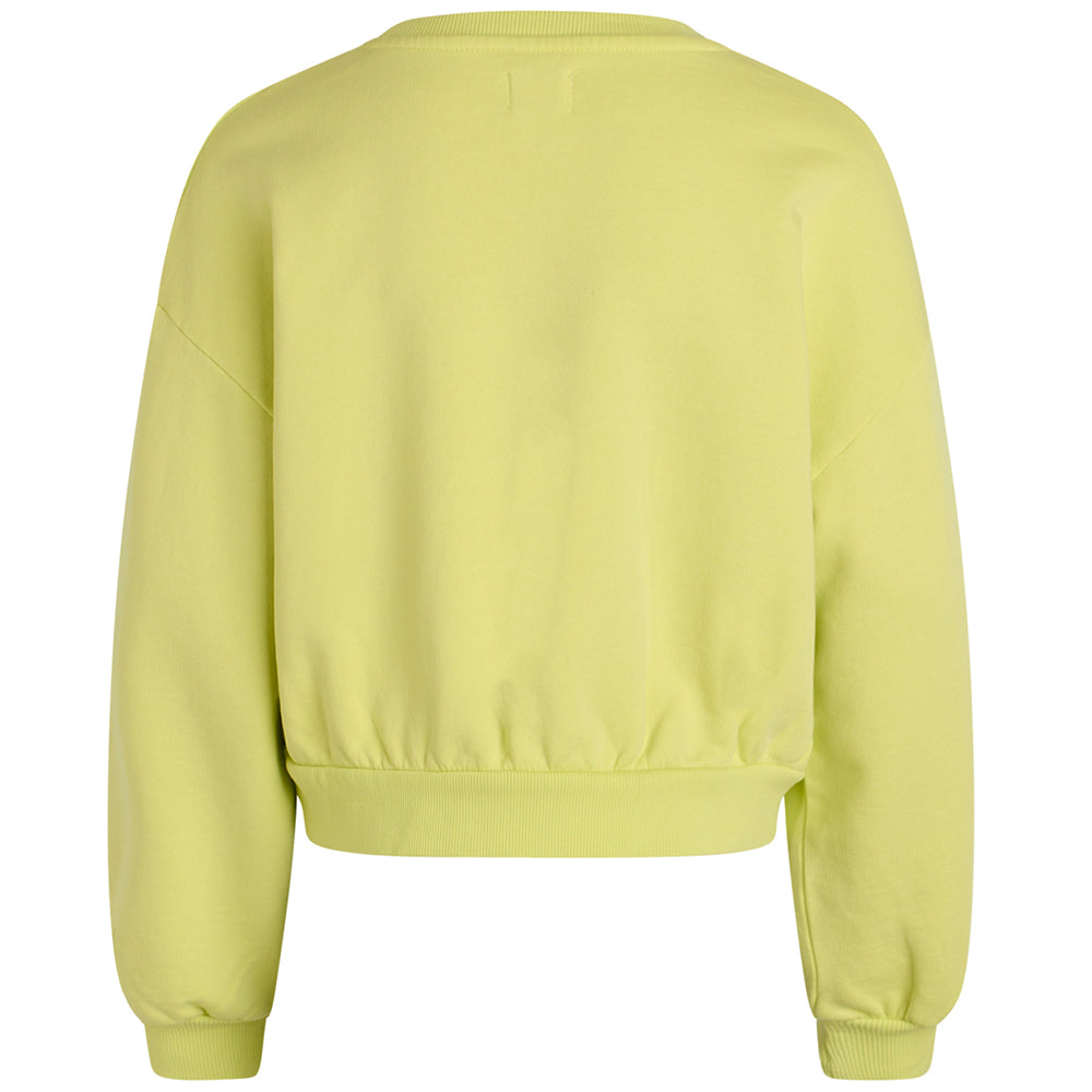 Sally sweatshirts