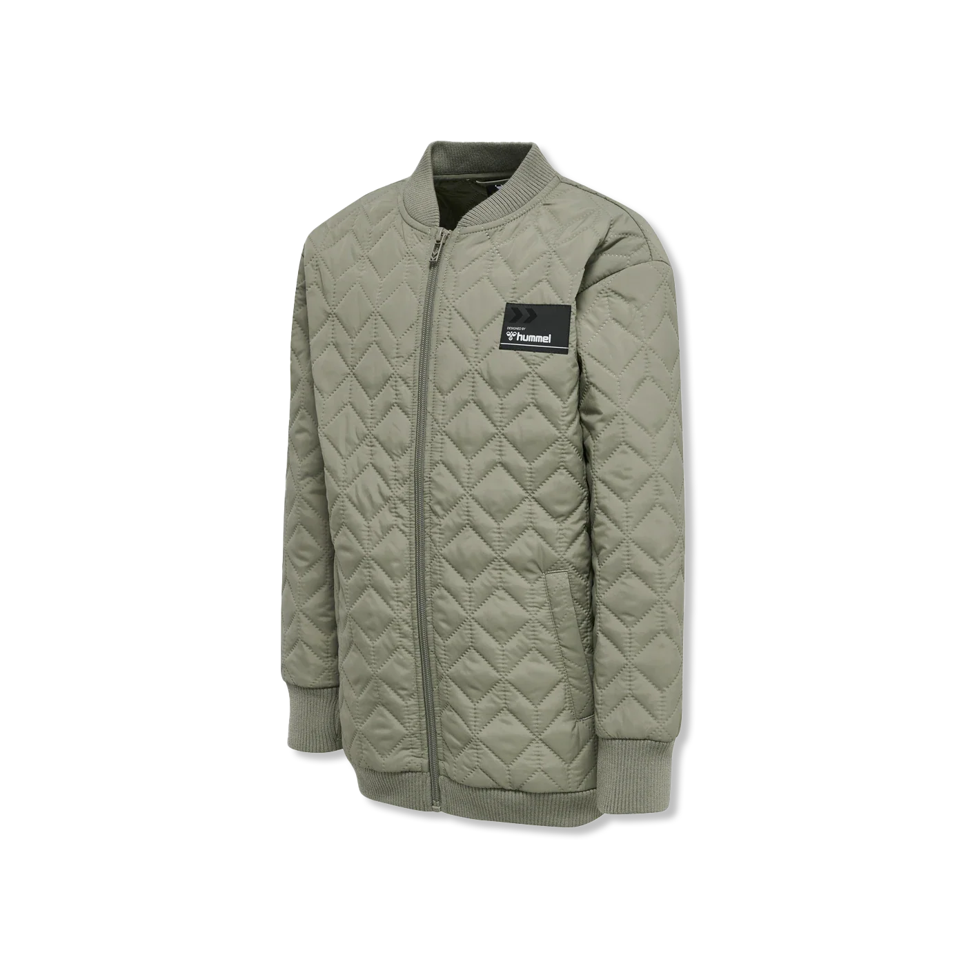 HmlWEST sommerjacke