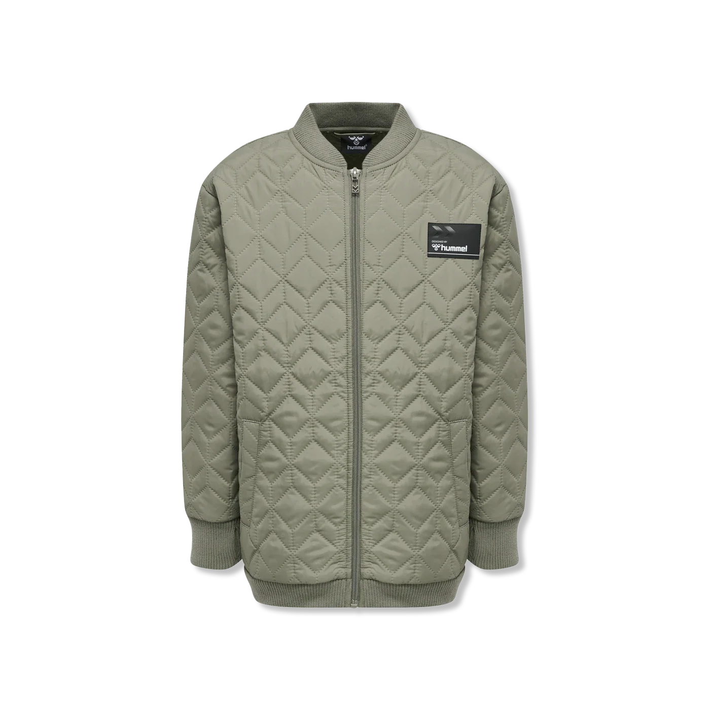 HmlWEST sommerjacke